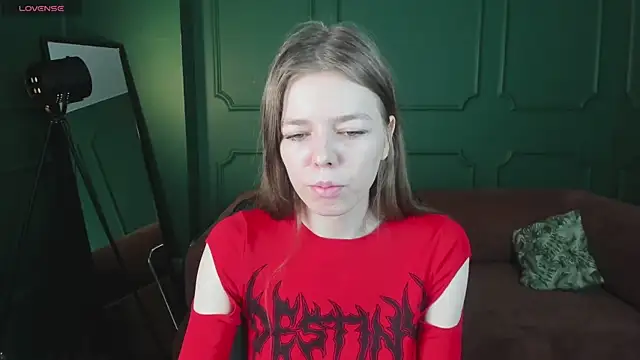  Tina Tayllor  online show from 25, 2, 2026