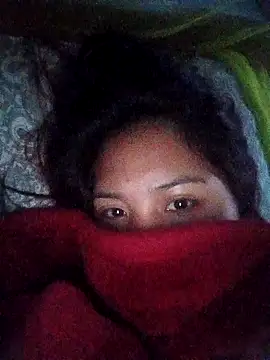 Snapshot of Hassina_456 chatting on 1, 3, 2026 Hassina 456 online show from 1, 3, 2026