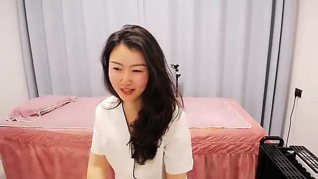 anne2026 online show from 4, 4, 2026