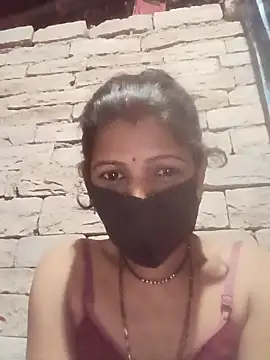 Snapshot of Divya-11431 chatting on 20, 2, 2026 Divya-11431 online show from 20, 2, 2026