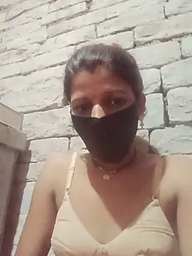 Divya-11431 online show from 15, 6, 2026