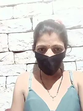 Divya-11431 online show from 23, 6, 2026