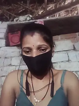 Divya-11431 online show from 2, 7, 2026