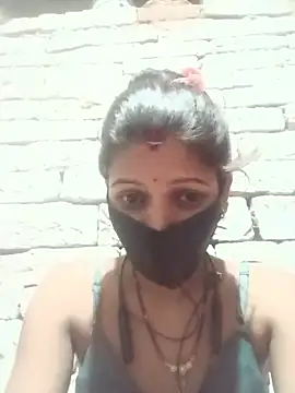Divya-11431 online show from 2, 7, 2026