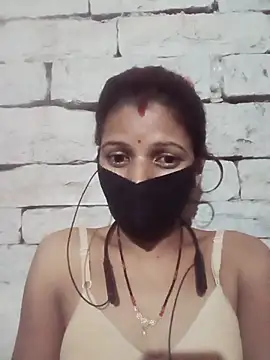 Divya-11431 online show from 3, 7, 2026