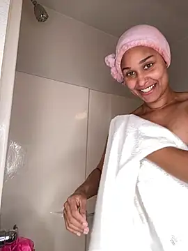 Jamalyce online show from 19, 4, 2026