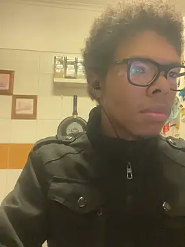 Snapshot of ELPikaPreta chatting on 5, 2, 2026 ELPikaPreta online show from 5, 2, 2026