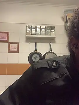 Snapshot of ELPikaPreta chatting on 8, 2, 2026 ELPikaPreta online show from 8, 2, 2026