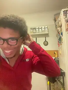 Snapshot of ELPikaPreta chatting on 11, 2, 2026 ELPikaPreta online show from 11, 2, 2026