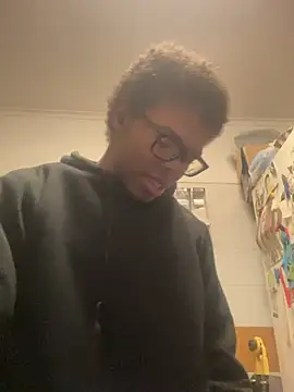 Snapshot of ELPikaPreta chatting on 25, 2, 2026 ELPikaPreta online show from 25, 2, 2026