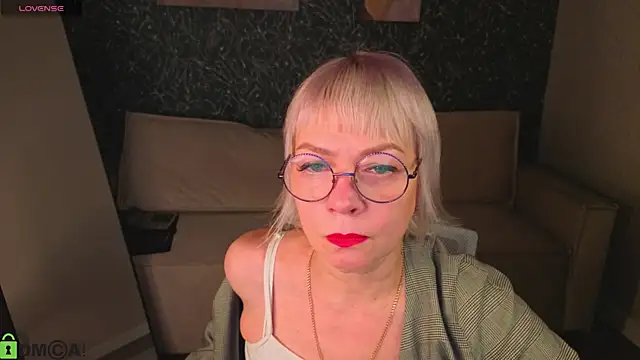 Snapshot of Ann_Annise chatting on 24, 2, 2026 Ann Annise online show from 24, 2, 2026