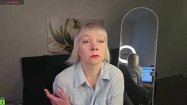 Snapshot of Ann_Annise chatting on 27, 2, 2026 Ann Annise online show from 27, 2, 2026