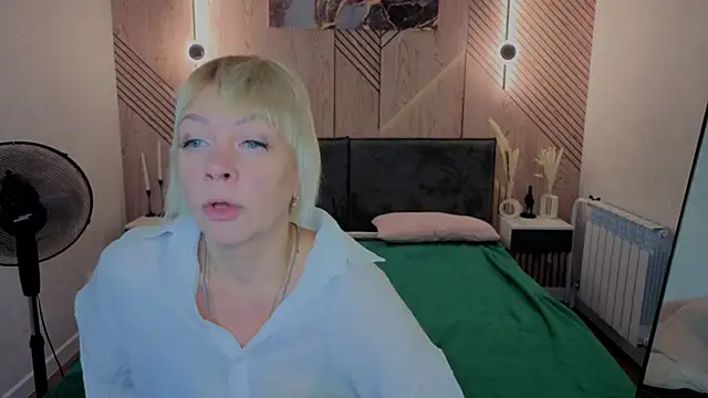 Snapshot of Ann_Annise chatting on 29, 6, 2026 Ann Annise online show from 29, 6, 2026