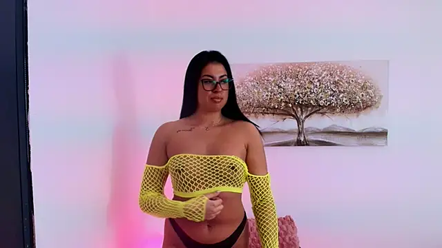 Snapshot of MissyScarlet chatting on 17, 2, 2026 MissyScarlet online show from 17, 2, 2026