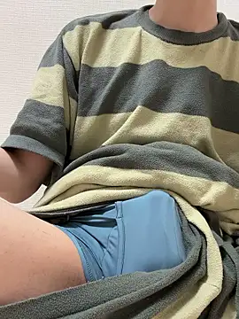 mumin08 online show from 5, 2, 2026