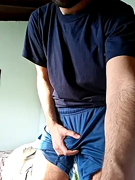 Snapshot of gonzalitoC4 chatting on 16, 7, 2026 gonzalitoC4 online show from 16, 7, 2026