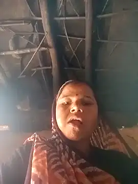 Snapshot of Pooja_sahu chatting on 11, 2, 2026 Pooja sahu online show from 11, 2, 2026