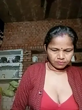 Snapshot of Pooja_sahu chatting on 11, 2, 2026 Pooja sahu online show from 11, 2, 2026