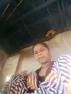 Snapshot of Pooja_sahu chatting on 17, 2, 2026 Pooja sahu online show from 17, 2, 2026