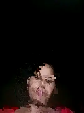 Snapshot of Pooja_sahu chatting on 20, 2, 2026 Pooja sahu online show from 20, 2, 2026