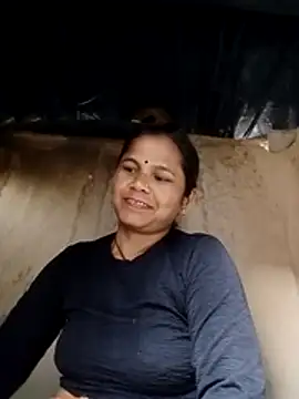 Snapshot of Pooja_sahu chatting on 27, 2, 2026 Pooja sahu online show from 27, 2, 2026