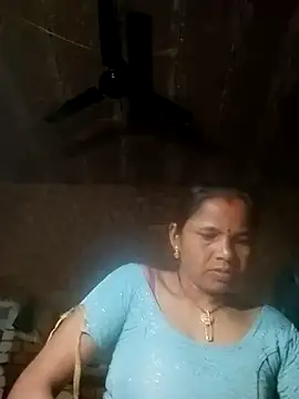 Pooja sahu online show from 8, 3, 2026