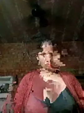 Pooja sahu online show from 13, 3, 2026