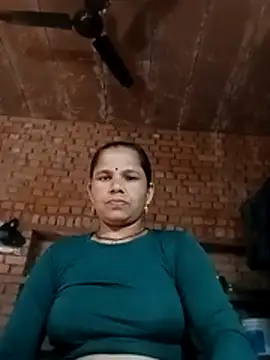 Pooja sahu online show from 3, 4, 2026