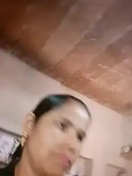 Pooja sahu online show from 11, 4, 2026