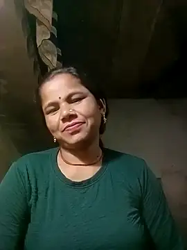 Pooja sahu online show from 12, 4, 2026