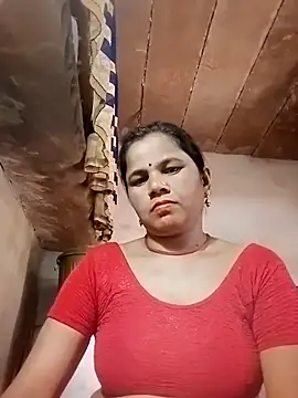 Pooja sahu online show from 20, 5, 2026