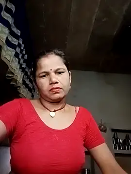 Pooja sahu online show from 20, 5, 2026