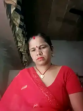 Pooja sahu online show from 22, 5, 2026