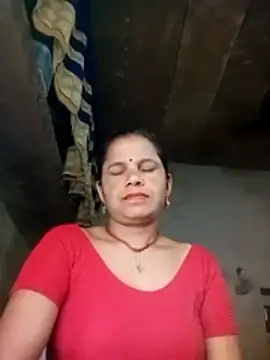 Snapshot of Pooja_sahu chatting on 6, 6, 2026 Pooja sahu online show from 6, 6, 2026