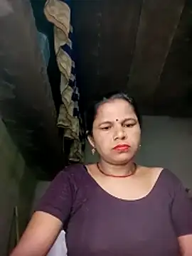 Snapshot of Pooja_sahu chatting on 7, 6, 2026 Pooja sahu online show from 7, 6, 2026