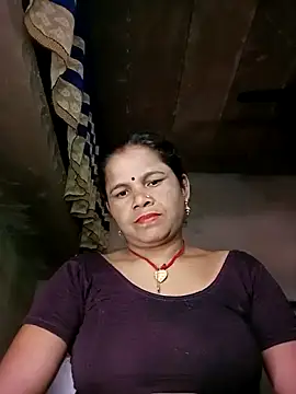 Snapshot of Pooja_sahu chatting on 14, 6, 2026 Pooja sahu online show from 14, 6, 2026