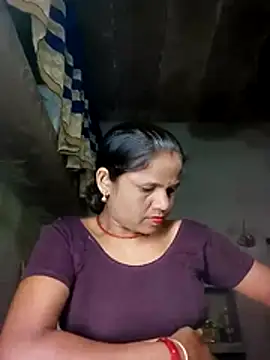 Snapshot of Pooja_sahu chatting on 10, 7, 2026 Pooja sahu online show from 10, 7, 2026