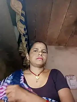 Snapshot of Pooja_sahu chatting on 14, 7, 2026 Pooja sahu online show from 14, 7, 2026