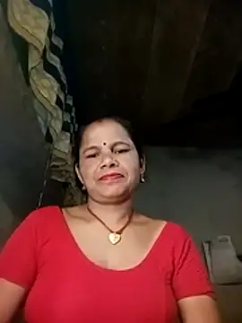 Snapshot of Pooja_sahu chatting on 15, 7, 2026 Pooja sahu online show from 15, 7, 2026