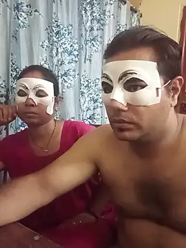 pinkbox online show from 24, 3, 2026