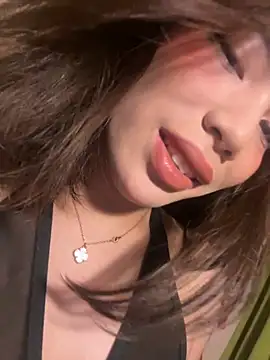 Mystic HugeDeity Cock online show from 22, 3, 2026