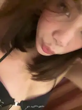 Mystic HugeDeity Cock online show from 14, 4, 2026