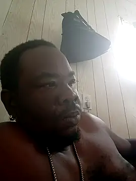 Snapshot of Prikev38452 chatting on 22, 2, 2026 Prikev38452 online show from 22, 2, 2026