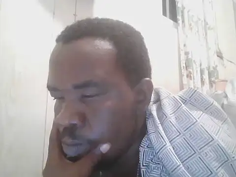 Snapshot of Prikev38452 chatting on 28, 2, 2026 Prikev38452 online show from 28, 2, 2026