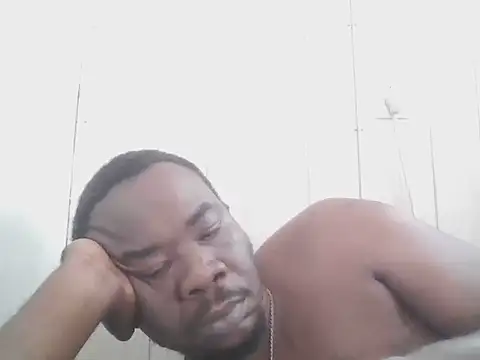 Prikev38452 online show from 5, 3, 2026