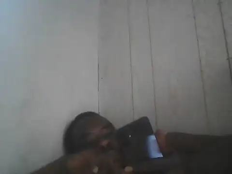 Prikev38452 online show from 11, 3, 2026