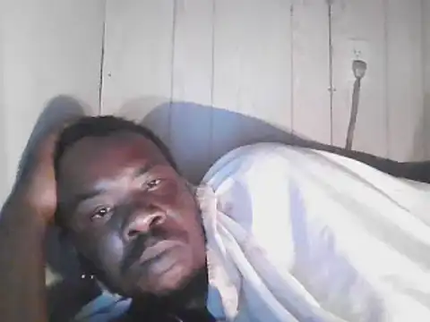 Prikev38452 online show from 1, 4, 2026