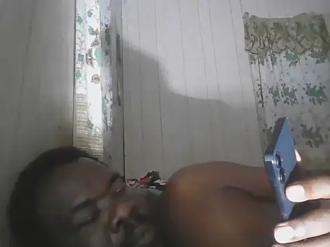 Snapshot of Prikev38452 chatting on 7, 7, 2026 Prikev38452 online show from 7, 7, 2026