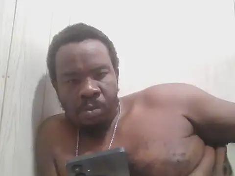 Snapshot of Prikev38452 chatting on 18, 7, 2026 Prikev38452 online show from 18, 7, 2026