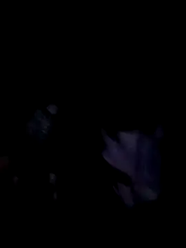 Ami-su online show from 15, 2, 2026